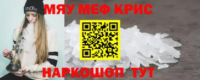 прущие грибы Заволжье