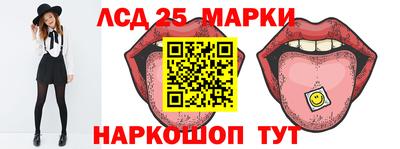 прущие грибы Заволжье