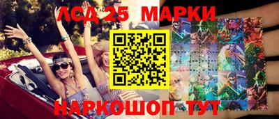 ECSTASY Дубна