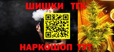 прущие грибы Заволжье
