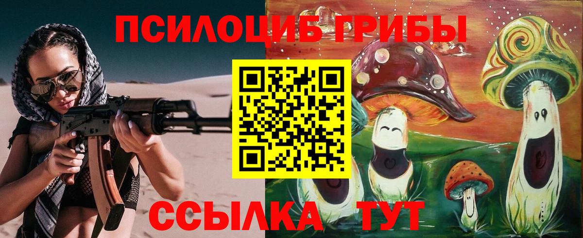 Псилоцибиновые грибы Magic Shrooms  Галлюциногенные грибы MAGIC MUSHROOMS  Канск  Вход с VPN 