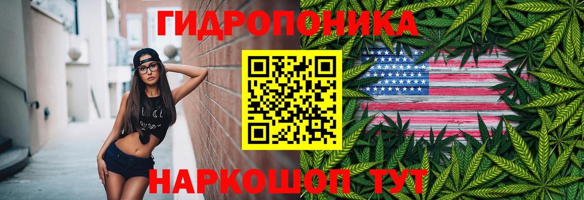 Конопля OG Kush  Бошки Шишки тримм  Вход с VPN  Канск  МАРИХУАНА THC 21% 